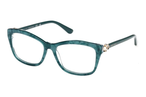 Eyewear Guess by Marciano GM50050 089
