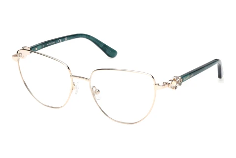 Eyewear Guess by Marciano GM50051 033