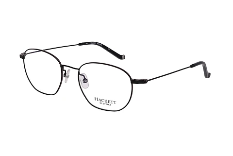 Γυαλιά Hackett 265 065