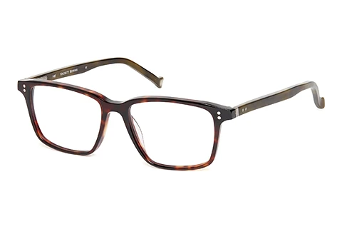 Eyewear Hackett HEB248 143
