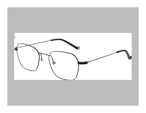 Occhiali design Hackett HEB256 065