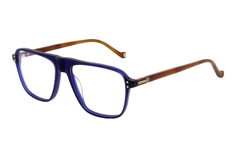 Eyewear Hackett HEB266 683