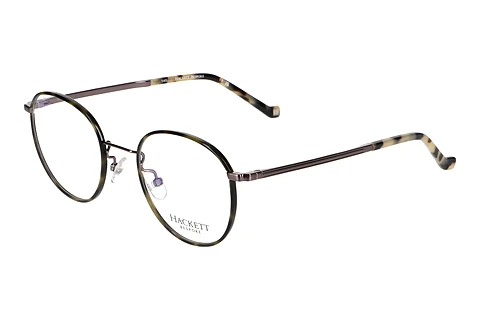 Eyewear Hackett HEB279 939