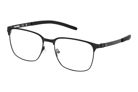 Gafas de diseño Harley-Davidson HD50018 002