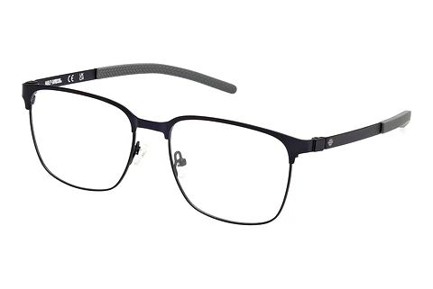 Eyewear Harley-Davidson HD50018 091