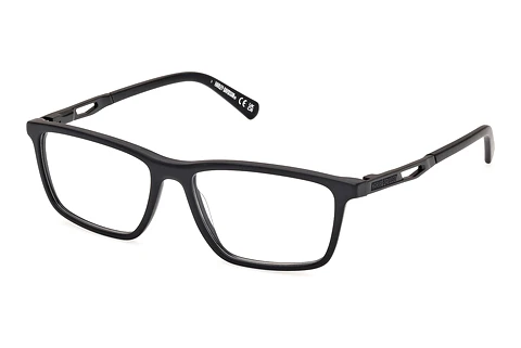 Eyewear Harley-Davidson HD50026 002
