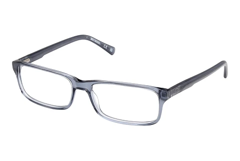 Okuliare Harley-Davidson HD50060 084