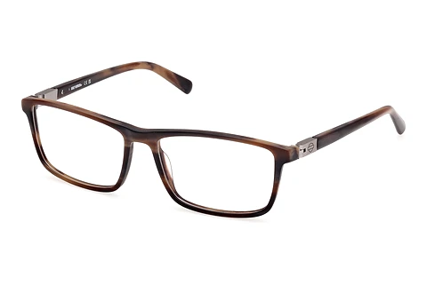 Eyewear Harley-Davidson HD50091 050