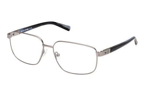 Occhiali design Harley-Davidson HD50092 011