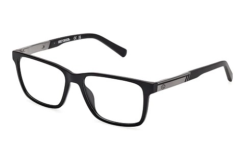 Brýle Harley-Davidson HD50094 002