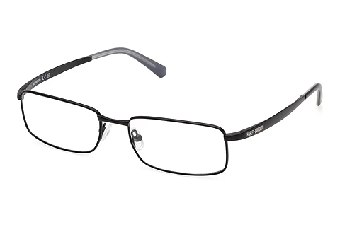 Eyewear Harley-Davidson HD50099 002