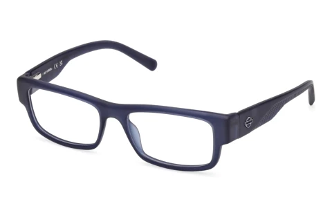 Eyewear Harley-Davidson HD50111 091