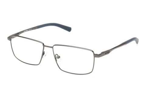 Eyewear Harley-Davidson HD50114 006
