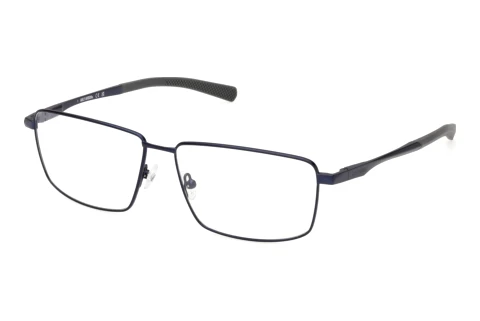 Eyewear Harley-Davidson HD50114 091