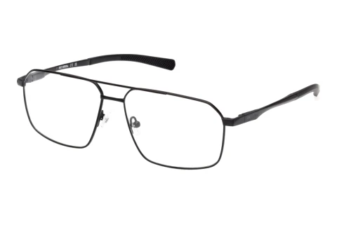Designerbrillen Harley-Davidson HD50115 002