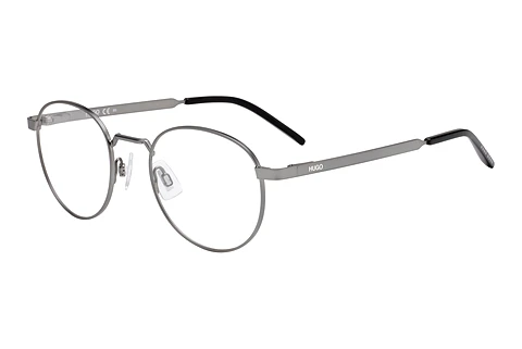 Óculos de design Hugo HG 1035 R80