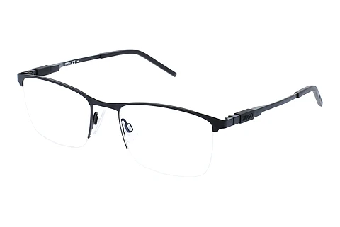 Prillid Hugo HG 1103 003