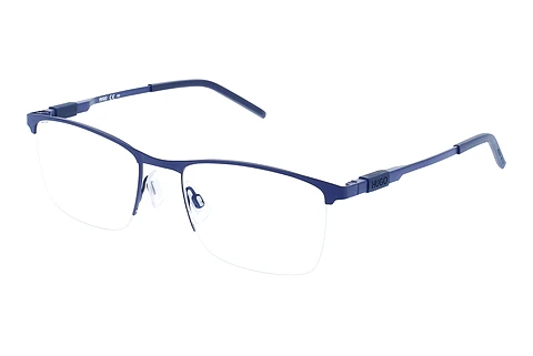 Eyewear Hugo HG 1103 FLL