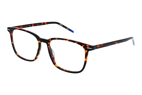 Eyewear Hugo HG 1224 086