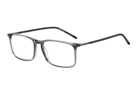 Gafas de diseño Hugo HG 1231 HWJ