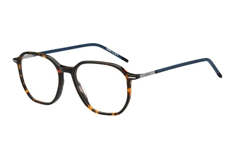 Occhiali design Hugo HG 1272 IPR