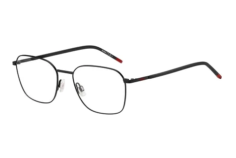 Prillid Hugo HG 1273 003