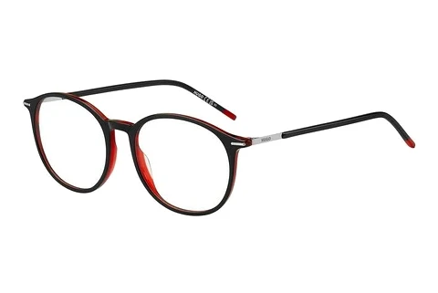 brille Hugo HG 1277 OIT