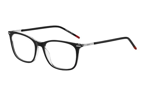 Eyewear Hugo HG 1278 7C5