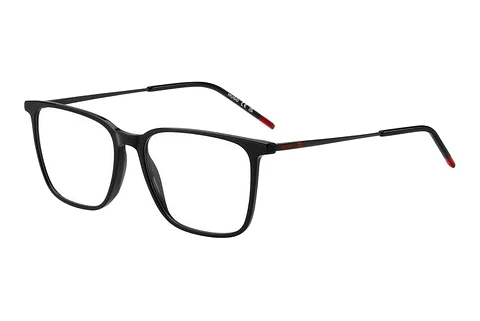 Lunettes design Hugo HG 1288 OIT