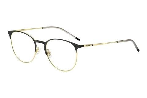Glasögon Hugo HG 1290 I46