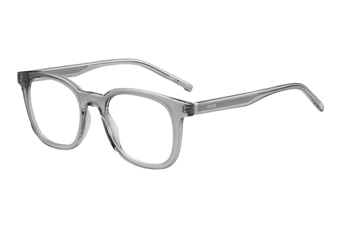 Eyewear Hugo HG 1315 KB7