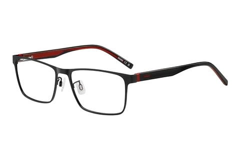 Óculos de design Hugo HG 1316/G 003