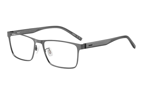 Eyewear Hugo HG 1316/G R80