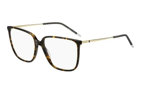 Bril Hugo HG 1323 2IK
