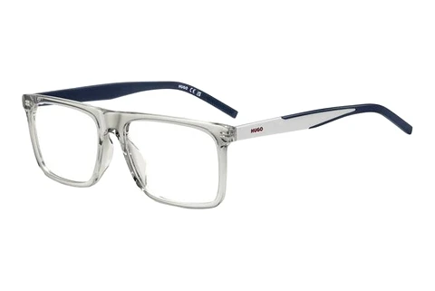 Eyewear Hugo HG 1339/G KB7