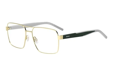 Gafas de diseño Hugo HG 1341 J5G