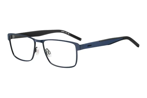 brille Hugo HG 1343 0VK