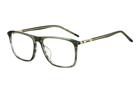 Eyewear Hugo HG 1351/G 6AK