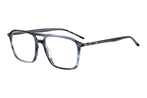 Hugo HG 1352 38I Szemüvegkeret