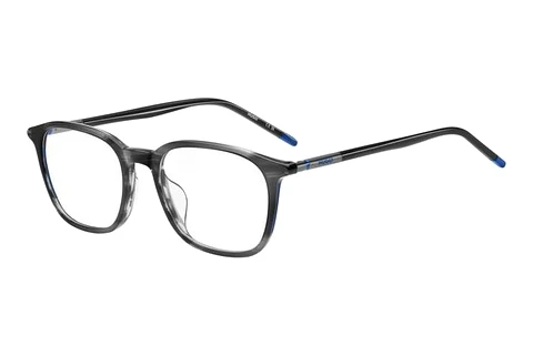 Glasögon Hugo HG 1353/G 2W8