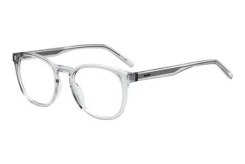 Gafas de diseño Hugo HG 1360 KB7