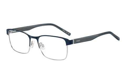 Bril Hugo HG 1361 0JI