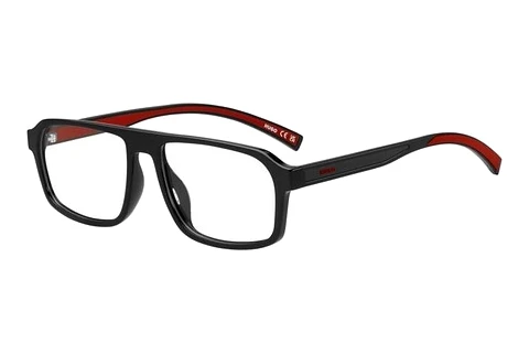 Eyewear Hugo HG 1370/G 807