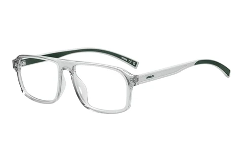 Eyewear Hugo HG 1370/G KB7