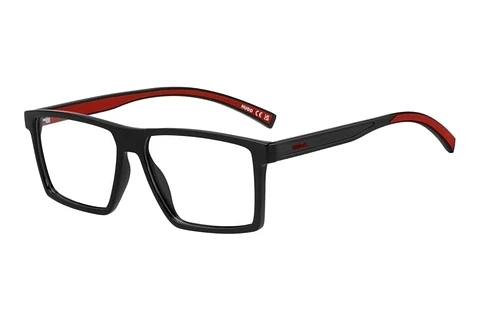 Eyewear Hugo HG 1371 807