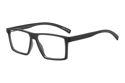 Gafas de diseño Hugo HG 1371 KB7