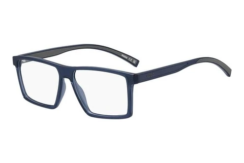 Eyewear Hugo HG 1371 PJP