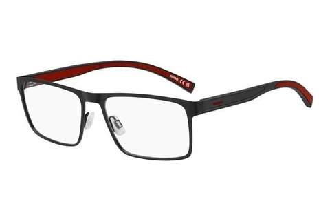 Eyewear Hugo HG 1372 003
