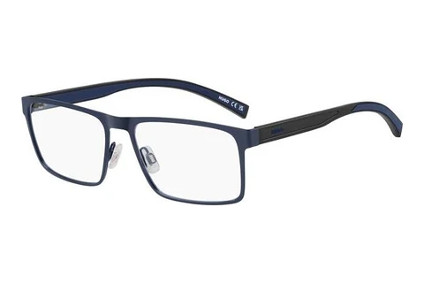 Eyewear Hugo HG 1372 FLL