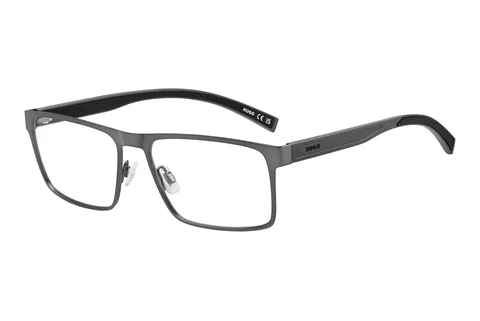 Eyewear Hugo HG 1372 R80